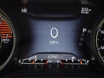2019 Cherokee Thumbnail 23