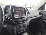 2019 Cherokee Thumbnail 24
