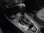 2019 Cherokee Thumbnail 25