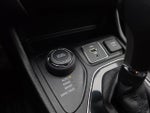 2019 Cherokee Thumbnail 26