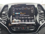 2019 Cherokee Thumbnail 27