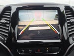 2019 Cherokee Thumbnail 28