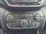 2019 Cherokee Thumbnail 29