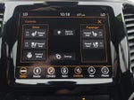 2019 Cherokee Thumbnail 30
