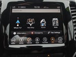 2019 Cherokee Thumbnail 31