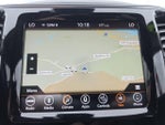 2019 Cherokee Thumbnail 32