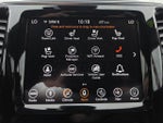 2019 Cherokee Thumbnail 33