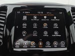 2019 Cherokee Thumbnail 34