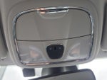 2019 Cherokee Thumbnail 35
