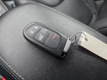 2019 Cherokee Thumbnail 36