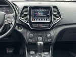 2020 Cherokee Thumbnail 15