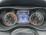 2020 Cherokee Thumbnail 37