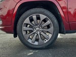 2021 Cherokee Thumbnail 10