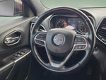 2021 Cherokee Thumbnail 12