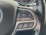 2021 Cherokee Thumbnail 13