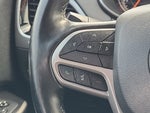 2021 Cherokee Thumbnail 14