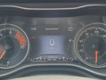 2021 Cherokee Thumbnail 19