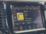 2021 Cherokee Thumbnail 20