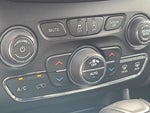 2021 Cherokee Thumbnail 22