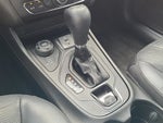 2021 Cherokee Thumbnail 23