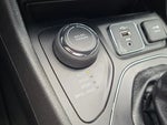 2021 Cherokee Thumbnail 24