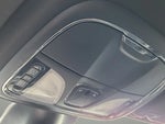 2021 Cherokee Thumbnail 25