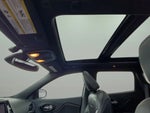 2021 Cherokee Thumbnail 26