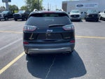2019 Cherokee Thumbnail 6