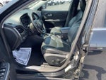 2019 Cherokee Thumbnail 9