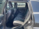 2019 Cherokee Thumbnail 10