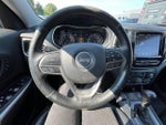 2019 Cherokee Thumbnail 11