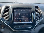 2019 Cherokee Thumbnail 12