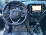 2019 Cherokee Thumbnail 7