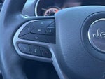 2019 Cherokee Thumbnail 8