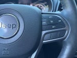 2019 Cherokee Thumbnail 9