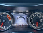 2019 Cherokee Thumbnail 10