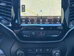 2019 Cherokee Thumbnail 11