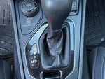 2019 Cherokee Thumbnail 13