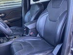 2019 Cherokee Thumbnail 14