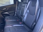 2019 Cherokee Thumbnail 15