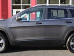 2019 Cherokee Thumbnail 4