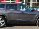 2019 Cherokee Thumbnail 8