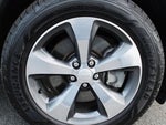 2019 Cherokee Thumbnail 10
