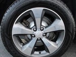 2019 Cherokee Thumbnail 11