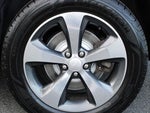 2019 Cherokee Thumbnail 12