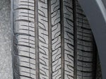 2019 Cherokee Thumbnail 13