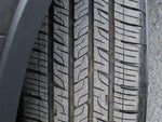 2019 Cherokee Thumbnail 14