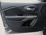 2019 Cherokee Thumbnail 15