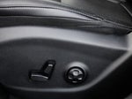 2019 Cherokee Thumbnail 21