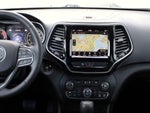 2019 Cherokee Thumbnail 26
